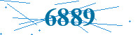 My account