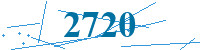 My account
