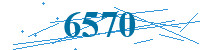 My account