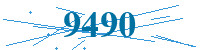 My account