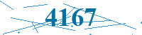 My account
