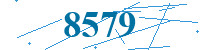 My account
