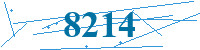 My account