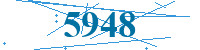 My account