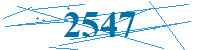 My account