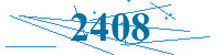 My account
