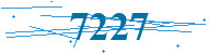 My account