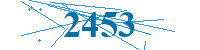 My account