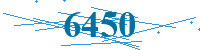My account
