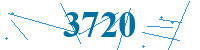My account