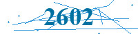 My account
