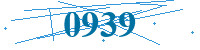 My account