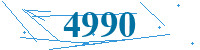My account