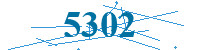 My account