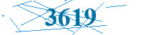 My account