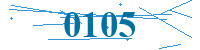 My account