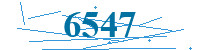 My account
