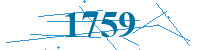 My account