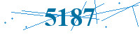My account