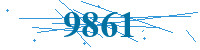 My account