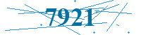 My account