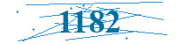 My account