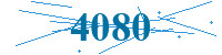 My account