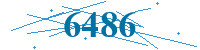 My account