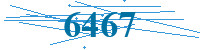 My account