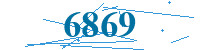 My account