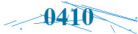 My account