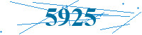 My account