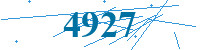 My account