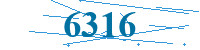 My account