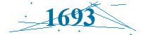 My account