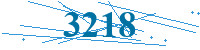 My account