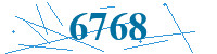 My account