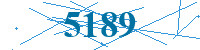 My account
