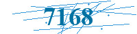 My account