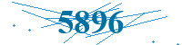 My account