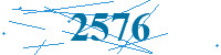My account