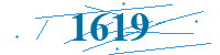 My account