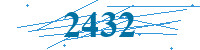 My account
