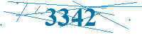 My account