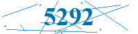 My account