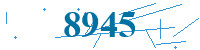 My account