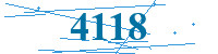 My account