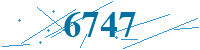 My account