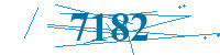 My account