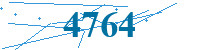 My account